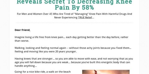 1607524916_Feel-Good-Knees-For-Fast-Pain-Relief.jpg