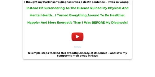 1607569625_The-Parkinsons-Disease-Protocol.jpg