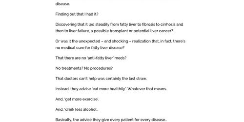 1607578196_Non-Alcoholic-Fatty-Liver-Disease-Solution-Nafld.jpg