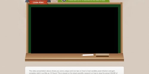 1607613256_Yeast-Infection-No-More-Video-Heal-Candida-Overgrowth.jpg