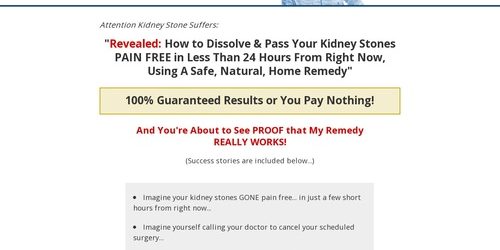 1607663813_The-Kidney-Stone-Remedy.jpg