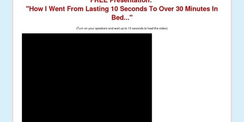 1607782735_Ejaculation_guru-Breakthrough-Sales-Video-For-Last-Longer-Niche.jpg