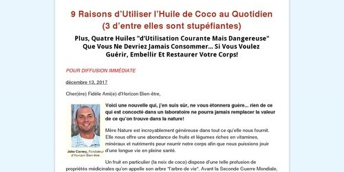 1607793767_Horizon-Bien-etre-Edition-Speciale-Le-Secret-de-lHuile-de-Coco.jpg