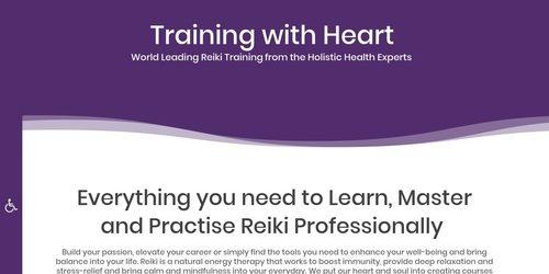 1607958257_CB-ARMT-Offer-Reiki-Store-Academy.jpg