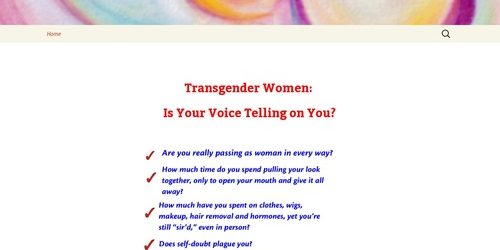 1608048402_feminEssence-a-guided-meditation-for-your-feminine-voice.jpg