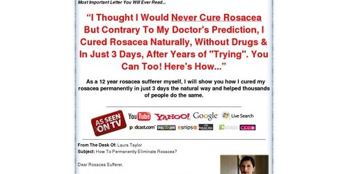 1608275815_Rosacea-Free-Forever-How-to-Cure-Rosacea-Easily-Naturally.jpg