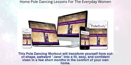 1608317175_Best-Online-Pole-Dancing-Lessons-For-Home-Pole-Dance.jpg