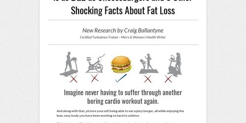 1608325103_Shocking-Facts-About-Fat-Loss-Turbulence-Training.jpg