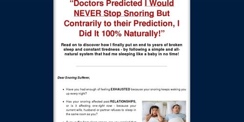 1608340461_Snoring-Sleep-Apnea-No-More-The-Natural-Way.jpg