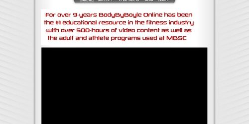 1608382768_BodyByBoyle-Online-Remote-access-for-Athletes-Coaches-and-Trainers.jpg