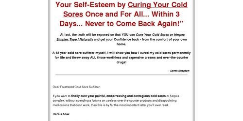 1608398599_Cold-Sore-Free-Forever-How-to-Cure-Cold-Sore.jpg