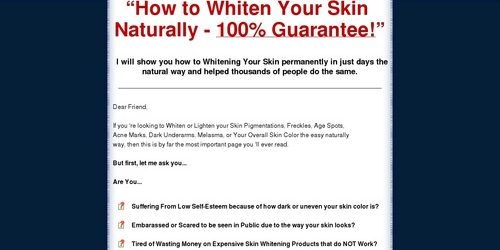 1608468762_Skin-Whitening-Forever-Whitening-Your-Skin-Easily-Naturally-and.jpg
