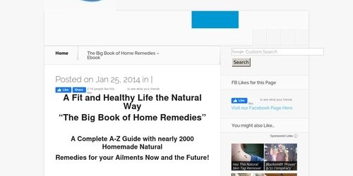 1608535346_The-Big-Book-of-Home-Remedies-Ebook.jpg