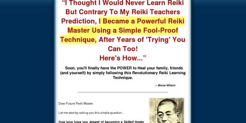 1608698569_Usui-Reiki-Healing-Master-How-To-Learn-Reiki-The.jpg
