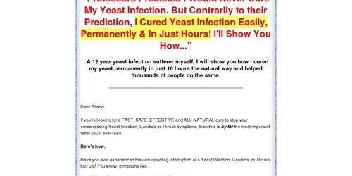 1608702231_Yeast-Infection-Free-Forever-How-to-Cure-Yeast-infection.jpg