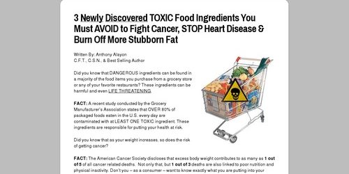 1608775668_101-Toxic-Food-Ingredients-New-Conversion-Breakthrough.jpg