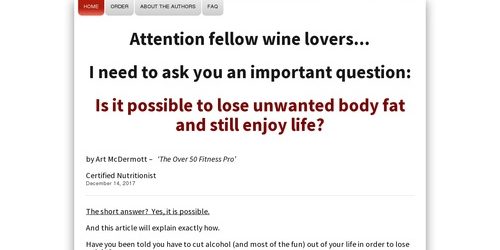 1608801669_The-Red-Wine-Diet-8211-The-fast-growing-weight-loss-trend-sweeping.jpg