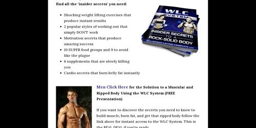1608881686_Insider-Secrets-to-a-Rock-Solid-Body-with-the-WLC.jpg