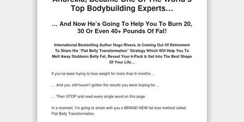 1608946813_The-Flat-Belly-Transformation.jpg
