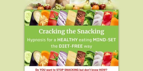 1609098094_Cracking-the-Snacking-Hypnosis-for-a-healthy-eating-mind-set-the.jpg