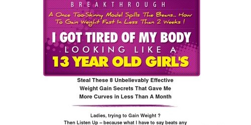 1609159584_Womens-Weight-Gain-Guide.jpg