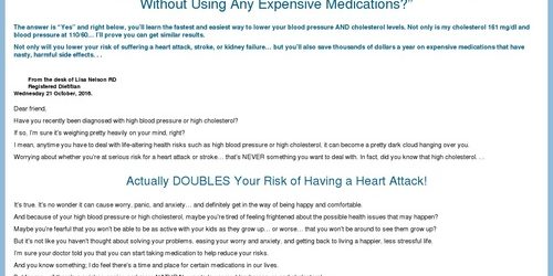 1609181760_Heart-Health-Made-Easy-How-To-Lower-Blood-Pressure.jpg