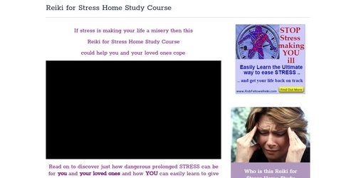 1609222998_Reiki-for-Stress-Home-Study-Course-Rob-Fellows-Reiki.jpg