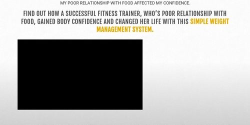 1609272039_Shred-By-Empower-Coaching.jpg
