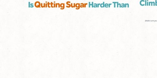 1609340616_Let039s-Quit-Sugar-With-Audiobook-Let039s-Quit-Sugar.jpg