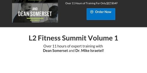1609389493_The-L2-Fitness-Summit-Volume-1.jpg