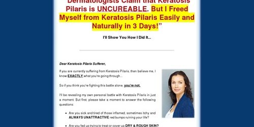 1609421394_Keratosis-Pilaris-Remedy-Forever-How-to-Free-Yourself-From.jpg