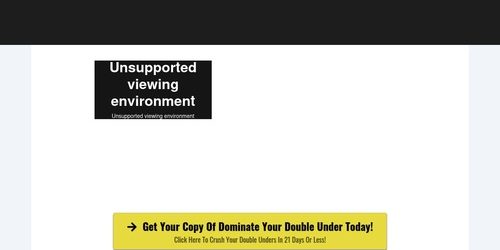 1609661668_Dominate-Your-Double-Unders.jpg