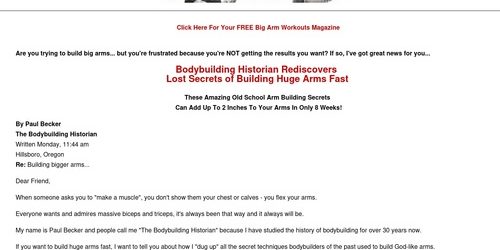 1609672700_Build-Huge-Arms-Fast-with-Old-School-Arm-Building-Workouts.jpg