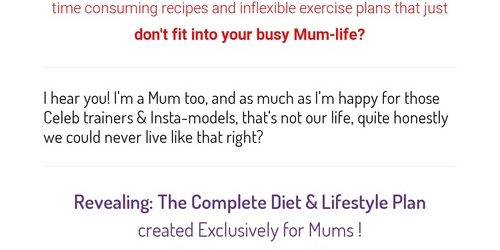 1609754535_TFMF-Complete-Diet-amp-Lifestyle-Guide-For-Mums-Ebook-Clickbank.jpg
