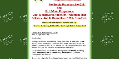 1609813866_Cannabis-Coachtrade-Easy-Quit-Marijuana-Addiction-Audio-Program.jpg
