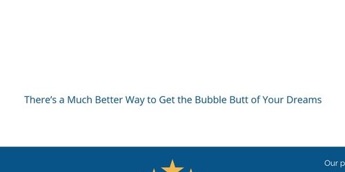 1609875166_3030-Bubble-Butt-8211-30-Minutes-30-Days-to-the.jpg