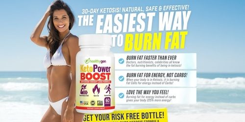 1609923266_GET-KETOPOWER-BOOSTER-1-Keto-Weight-Loss-Product.jpg
