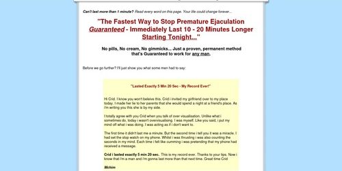 1610353840_The-Magic-Of-Lasting-Longer-Stop-Premature-Ejaculation-and.jpg