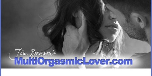 1610357515_MultiOrgasmic-Lover.jpg
