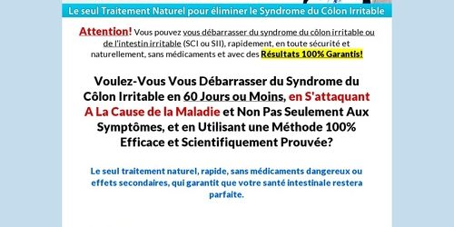 1610691984_Irritable-Bowel-Syndrome-ibs-French-Market.jpg