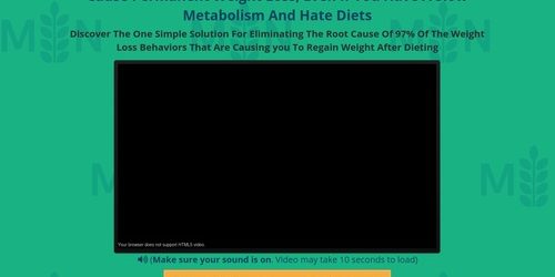 1611668822_The-Mindful-Weight-Loss-Solution.jpg