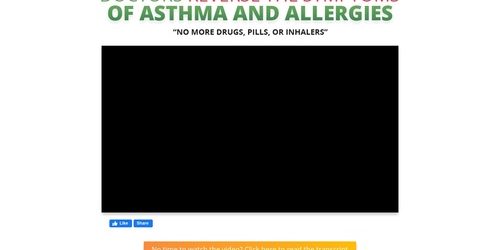 1613046428_The-Asthma-and-Allergy-Breakthrough-Your-Doctor-Won039t-Tell-You.jpg