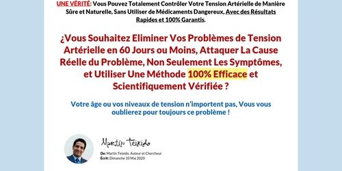 1614056603_Maicirctrisez-Votre-Tensiontrade-Deacutecouvrez-Toute-la-Veacuteriteacute-Sur-lrsquoHypertension.jpg