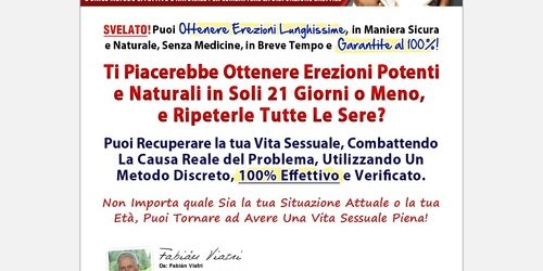 1614102337_Disfunzione-Mai-Piu-90-Comission.jpg