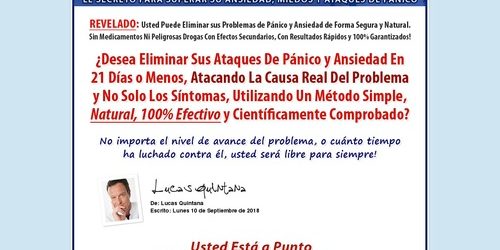 1614113535_Alto-Ataques-De-Panico-Y-Ansiedad.jpg