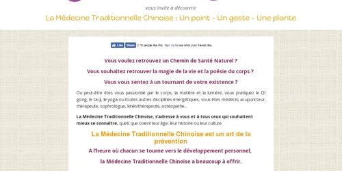 1614178103_Medecine-Traditionnelle-Chinoise-Apprenez-En-Toute-Autonomie.jpg