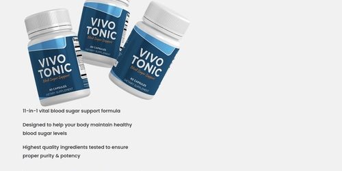 1623849827_Vivo-Tonic-Presentation.jpg