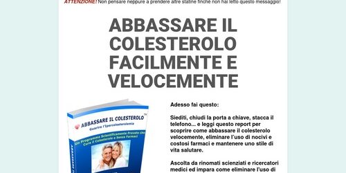 1633482458_ABBASSARE-IL-COLESTEROLO-Guarire-lIpercolesterolemia.jpg