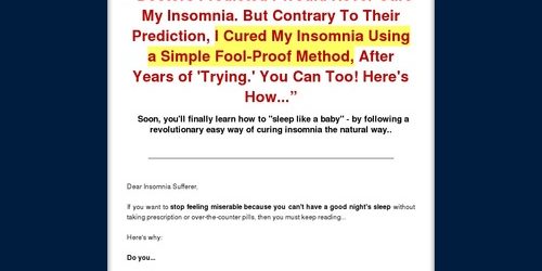 1636762730_Insomnia-Free-4-Life-Stop-Your-Insomnia-Easily-Naturally.jpg