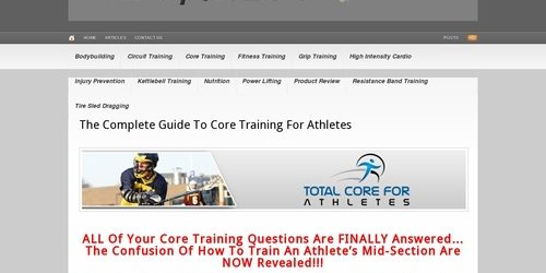1636774071_The-Athletes-Complete-Guide-To-Core-Training.jpg